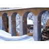 Pilone per Viadotto (3)