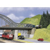 Ponte 180 mm.