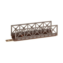 Ponte 180 mm.