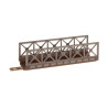 Ponte 180 mm.