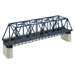 Ponte modulare