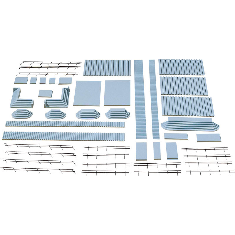 Set di Scale