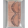 Muro di Arcate mm. 712 x 75