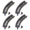Elemento di Viadotto curvo R1 45 gradi (4)