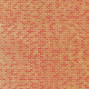 Muro di Mattoni mm. 250 x 125
