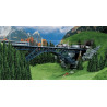 Ponte "Bietschtal"
