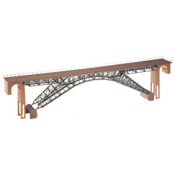 Ponte "Bietschtal"