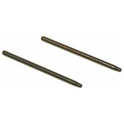 Asta FA-50 50GK e 100T 50-039 (2)