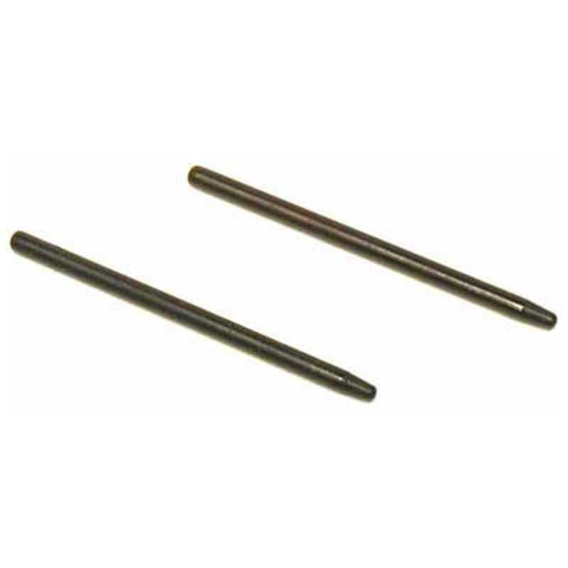 Asta FA-50 50GK e 100T 50-039 (2)