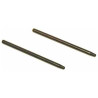Asta FA-50 50GK e 100T 50-039 (2)