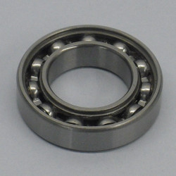 Cuscinetto Posteriore 120S(H) SGK SDP 150S H GK 120S-022
