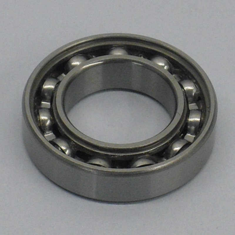 Cuscinetto Posteriore 120S(H) SGK SDP 150S H GK 120S-022