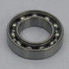 Cuscinetto Posteriore 120S(H) SGK SDP 150S H GK 120S-022