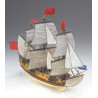 H.M.S. Peregrine 1/96