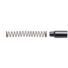 Set Spazzole e Molle per motori in scala N