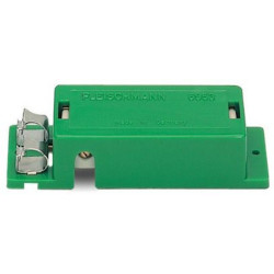 Temporizzatore