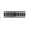 Fleischmann Profi - Rettilineo  57.5 mm. con Respingente