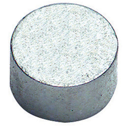 Fleischmann Profi - Magnete diametro mm. 5 x 3