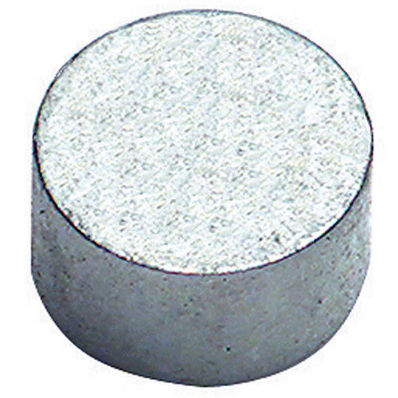 Fleischmann Profi - Magnete diametro mm. 5 x 3