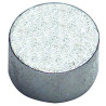 Fleischmann Profi - Magnete diametro mm. 5 x 3