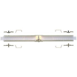 Illuminazione Fleischmann ICE / ICE2