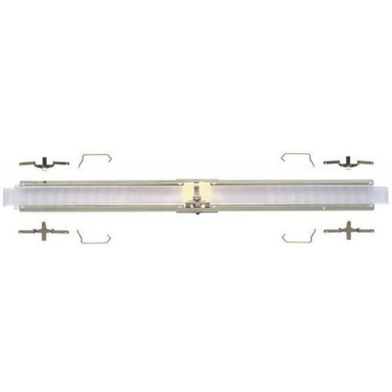 Illuminazione Fleischmann ICE / ICE2