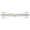 Illuminazione Fleischmann ICE / ICE2
