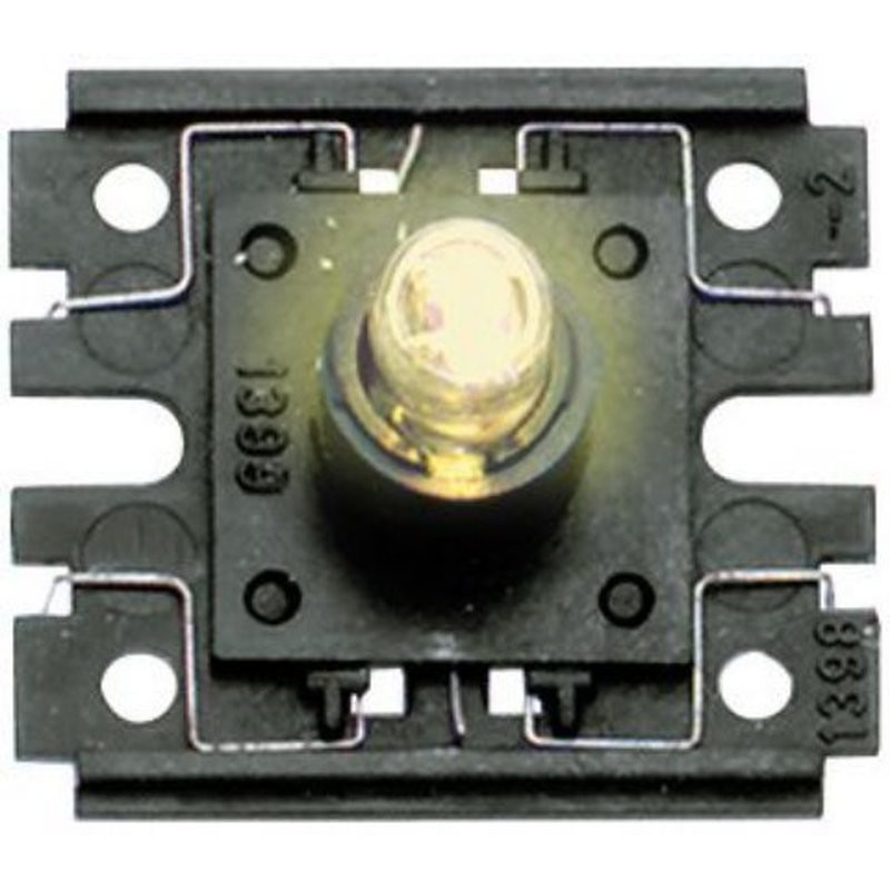 Illuminazione Carrozze Fleischmann 8051 - 8059