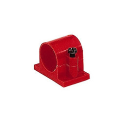 Micro T 05 - Supporto