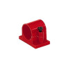 Micro T 05 - Supporto