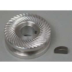 Rondella Trascinamento FS-48S 52S 56a (45808000)