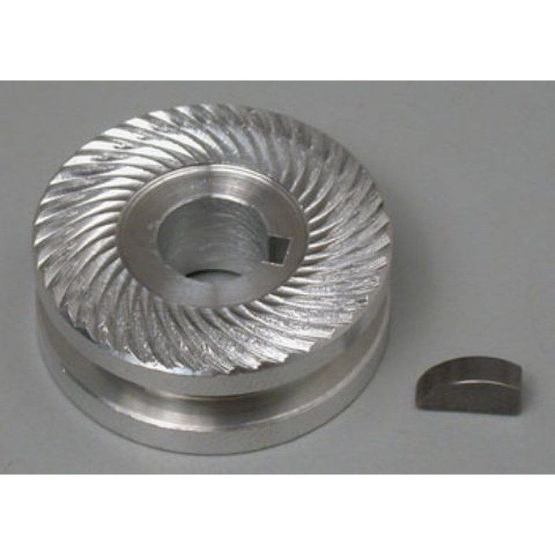 Rondella Trascinamento FS-48S 52S 56a (45808000)