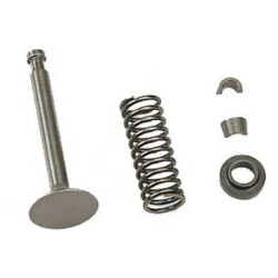 Valvola di Scarico FS120S (45560140)