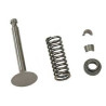 Valvola di Scarico FS120S (45560140)