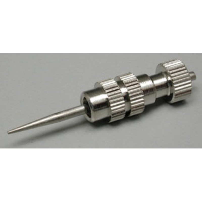 Spillo Max. Carburatore 2A/3A (22281977)