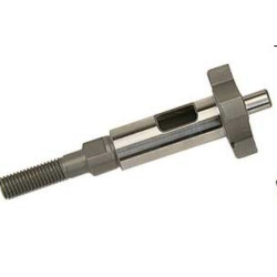 Albero 32F-H (22902000)