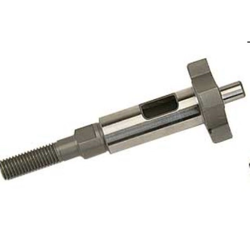 Albero 32F-H (22902000)