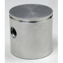 Pistone 50 SX SX-H (25203200)
