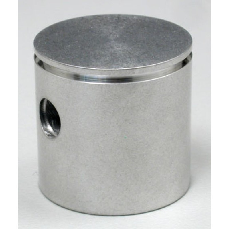 Pistone 50 SX SX-H (25203200)