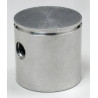 Pistone 50 SX SX-H (25203200)