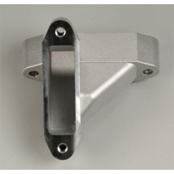 Distanziale Silenziatore E-5020 a 90 gradi (29122700)