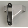 Distanziale Silenziatore E-5020 a 90 gradi (29122700)