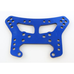 6538-H002 Supporti Ammortizzatori (2)