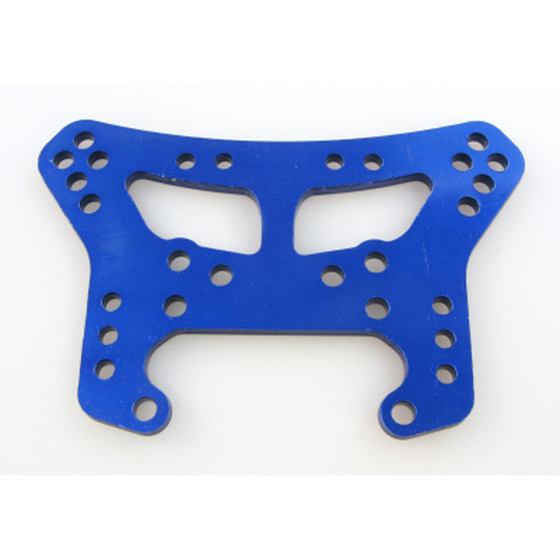 6538-H002 Supporti Ammortizzatori (2)