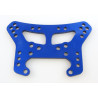 6538-H002 Supporti Ammortizzatori (2)