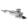 Kavan S52AII ABC R/C 8.47 cc. con Silenziatore