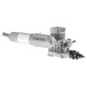 Kavan S91AII ABC R/C 14.90cc con Silenziatore