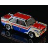 FIAT 131 Abarth 1977 Sanremo Rally Winner 1/24