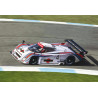 Lancia LC2 1/24