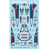 Lancia LC2 1/24